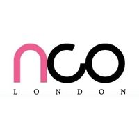 N C O London coupons